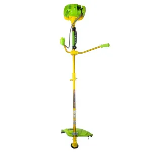 Товар Коса бензинова Procraft T4200EL/S Electro Starter