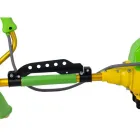 Коса бензиновая Procraft T4200EL/S Electro Starter — миниатюра 10 Коса бензиновая Procraft T4200EL/S Electro Starter — миниатюра 10