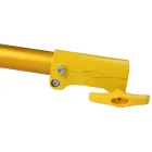 Коса бензиновая Procraft T4200EL/S Electro Starter — миниатюра 11 Коса бензиновая Procraft T4200EL/S Electro Starter — миниатюра 11