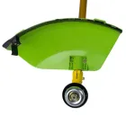 Коса бензиновая Procraft T4200EL/S Electro Starter — миниатюра 13 Коса бензиновая Procraft T4200EL/S Electro Starter — миниатюра 13