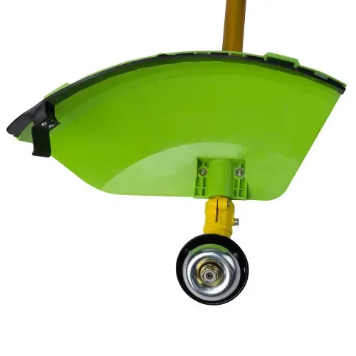 Коса бензиновая Procraft T4200EL/S Electro Starter - фото 13 Коса бензиновая Procraft T4200EL/S Electro Starter - фото 13