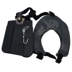 Коса бензиновая Procraft T4200EL/S Electro Starter — миниатюра 14 Коса бензиновая Procraft T4200EL/S Electro Starter — миниатюра 14