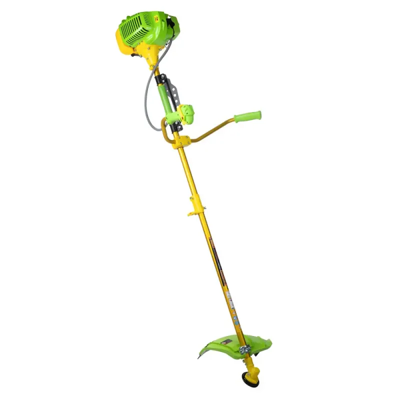 Коса бензиновая Procraft T4200/S Pro - фото 2