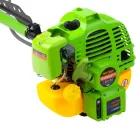 Коса бензиновая Procraft T4200EL/S Electro Starter — миниатюра 5 Коса бензиновая Procraft T4200EL/S Electro Starter — миниатюра 5