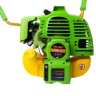Коса бензиновая Procraft T4200EL/S Electro Starter — миниатюра 6 Коса бензиновая Procraft T4200EL/S Electro Starter — миниатюра 6