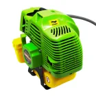 Коса бензиновая Procraft T4200/S Pro — миниатюра 4