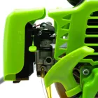 Коса бензиновая Procraft T4200/S Pro — миниатюра 7