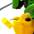 Коса бензиновая Procraft T4200/S Pro — миниатюра 8