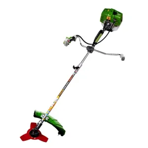 Товар Коса бензинова Procraft T4350S (2025)