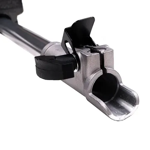 Коса бензиновая Procraft T4350S (2025) - фото 13