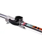 Коса бензиновая Procraft T4350S (2025) — миниатюра 14