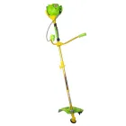 Коса бензинова Procraft T5600/S — мініатюра 2 Коса бензинова Procraft T5600/S — мініатюра 2