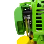 Коса бензинова Procraft T5600/S — мініатюра 8 Коса бензинова Procraft T5600/S — мініатюра 8