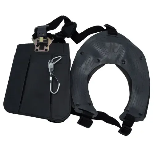 Коса бензинова Procraft T5600/S - фото 15 Коса бензинова Procraft T5600/S - фото 15