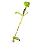 Коса бензинова Procraft T5600/S — мініатюра 1 Коса бензинова Procraft T5600/S — мініатюра 1