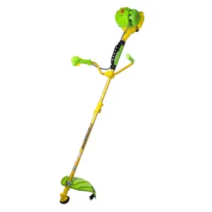 Товар Коса бензинова Procraft T5600/S