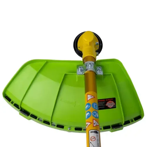 Коса бензинова Procraft T5600/S - фото 12 Коса бензинова Procraft T5600/S - фото 12