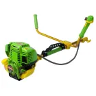 Коса бензинова Procraft T5600/S — мініатюра 3 Коса бензинова Procraft T5600/S — мініатюра 3