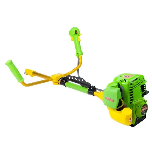 Коса бензинова Procraft T5600/S - фото 4 Коса бензинова Procraft T5600/S - фото 4