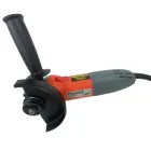 Болгарка (угловая шлифмашина) TRESZER TAG2 — миниатюра 6