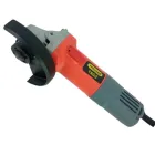 Болгарка (угловая шлифмашина) TRESZER TAG3 — миниатюра 4