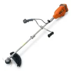 Аккумуляторная мотокоса TRESZER TAK7 — миниатюра 1