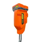 Аккумуляторная мотокоса TRESZER TAK7 — миниатюра 4