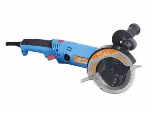 Товар Электрическая двухдисковая пила Sturm TC1312P