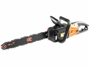 Товар Электропила цепная Texac TA-03-227