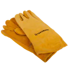 Сварочный аппарат Tekhmann TWI-280 MD v2.0 — миниатюра 8 Сварочный аппарат Tekhmann TWI-280 MD v2.0 — миниатюра 8