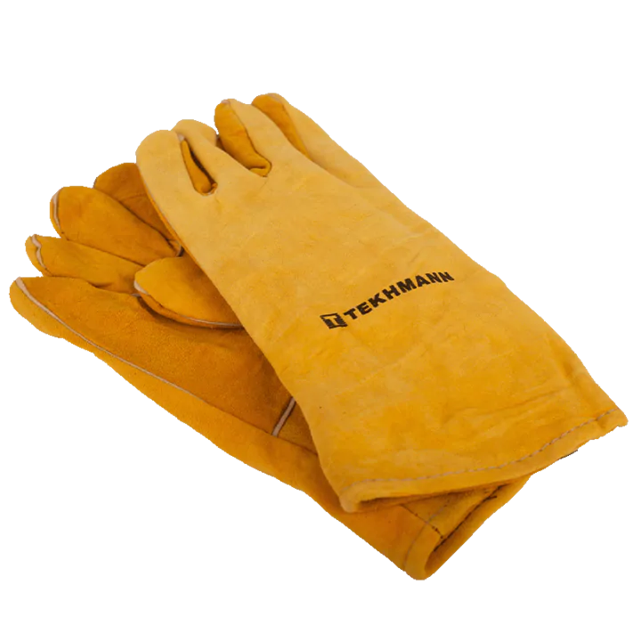 Сварочный аппарат Tekhmann TWI-280 MD v2.0 - фото 8 Сварочный аппарат Tekhmann TWI-280 MD v2.0 - фото 8