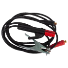 Сварочный аппарат Tekhmann TWI-280 MD v2.0 — миниатюра 7 Сварочный аппарат Tekhmann TWI-280 MD v2.0 — миниатюра 7