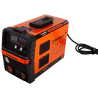 Сварочный аппарат Tekhmann TWI-280 MD v2.0 — миниатюра 5 Сварочный аппарат Tekhmann TWI-280 MD v2.0 — миниатюра 5