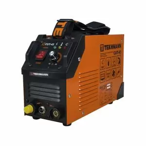 Товар Плазморіз Tekhmann CUT-45