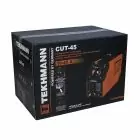 Плазморез Tekhmann CUT-45 — миниатюра 7