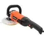 Полировальная шлифмашина Tekhmann TCP-18/1920 D — миниатюра 2