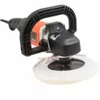 Полировальная шлифмашина Tekhmann TCP-18/1920 D — миниатюра 4