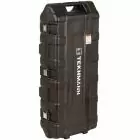 Отбойный молоток Tekhmann TDH-2260 — миниатюра 9