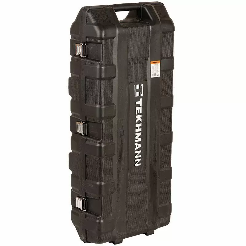 Отбойный молоток Tekhmann TDH-2260 - фото 9