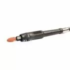 Шліфмашина пряма Tekhmann TMG-2660 — мініатюра 3 Шліфмашина пряма Tekhmann TMG-2660 — мініатюра 3