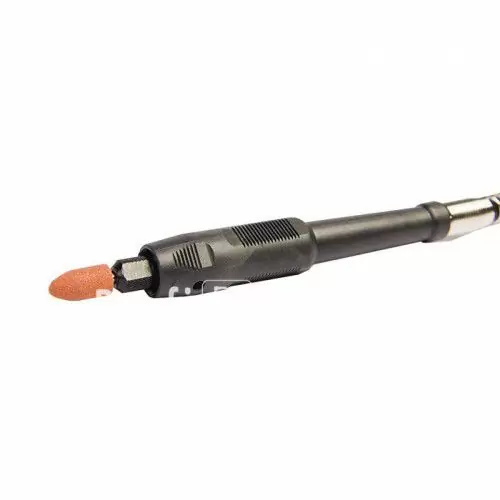 Шліфмашина пряма Tekhmann TMG-2660 - фото 3 Шліфмашина пряма Tekhmann TMG-2660 - фото 3