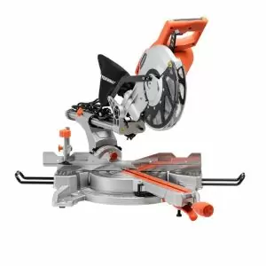 Товар Торцовочная пила Tekhmann TMS-2425