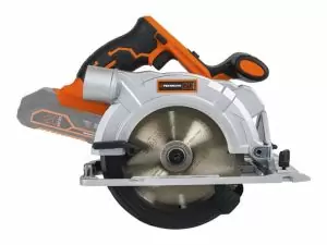 Товар Аккумуляторная циркулярная пила TEKHMANN TSC-165/I20