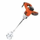 Миксер строительный Tekhman TEM-1702 — миниатюра 1