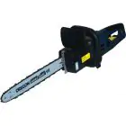 Електропила ланцюгова Темп ПЦ-2000 — мініатюра 1