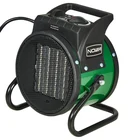 Тепловентилятор NOWA Egs-200 - миниатюра 1