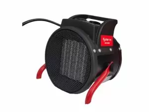 Товар Тепловентилятор промышленный NARVA NFH-2000