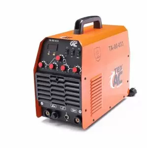 Товар Аппарат аргонодуговой сварки Tex.AC ТА-00-033