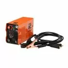 Зварювальний інвертор Tex.AC MINI | ТА-00-109 — мініатюра 5 Зварювальний інвертор Tex.AC MINI | ТА-00-109 — мініатюра 5