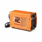 Сварочный инвертор Tex.AC TITAN | ТА-00-201 — миниатюра 3